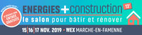 BANNER-EXPOSANTS-ENERGIES-CONSTRUCTION.jpg
