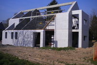 DSCN3866.JPG