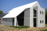 DSCN4301.JPG
