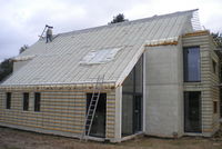 DSCN5510.JPG