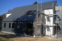 DSCN5697.JPG