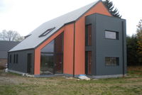 DSCN6015.JPG