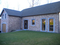 DSCN3824.JPG