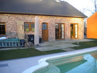 DSCN3831.JPG