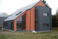 DSCN6015.JPG