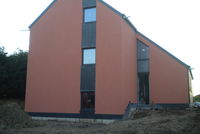 DSCN5859.JPG