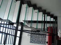 DSCN5842.JPG